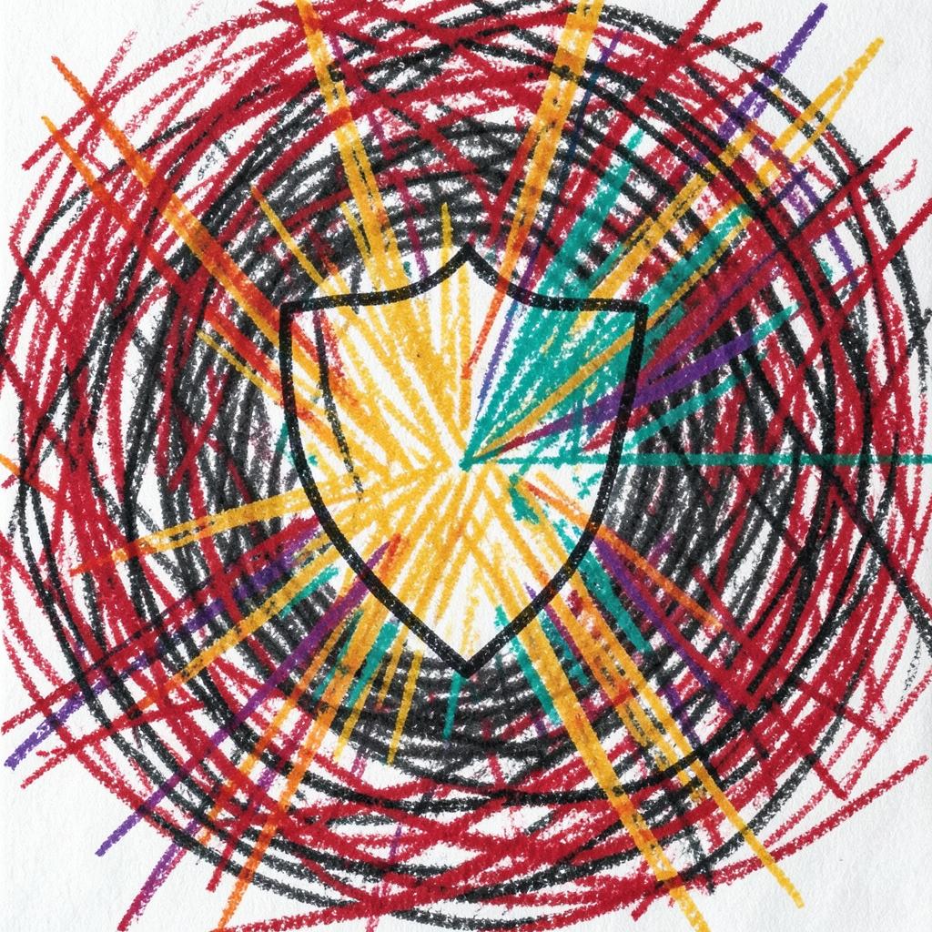 Return to Sender artwork