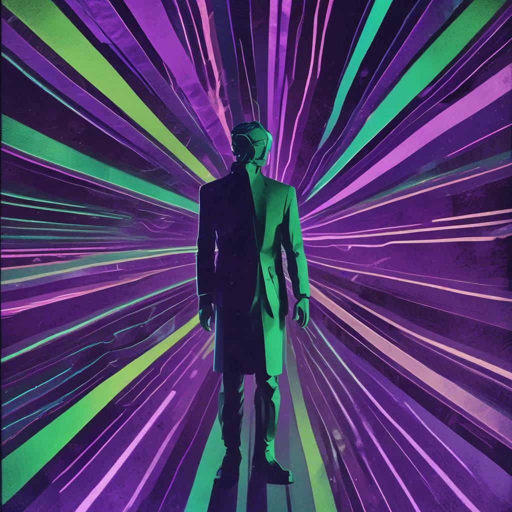 Rap