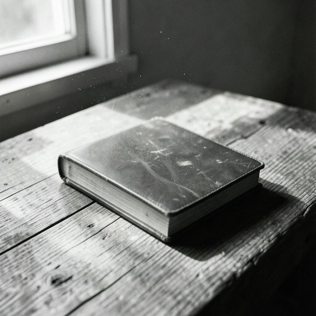 Song Cover Image