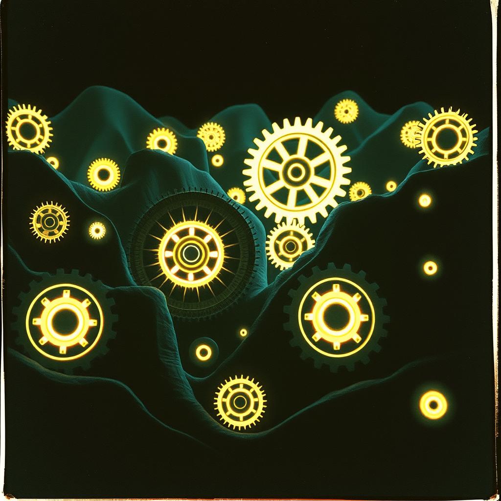 Persona image for Warhammerus Maximus