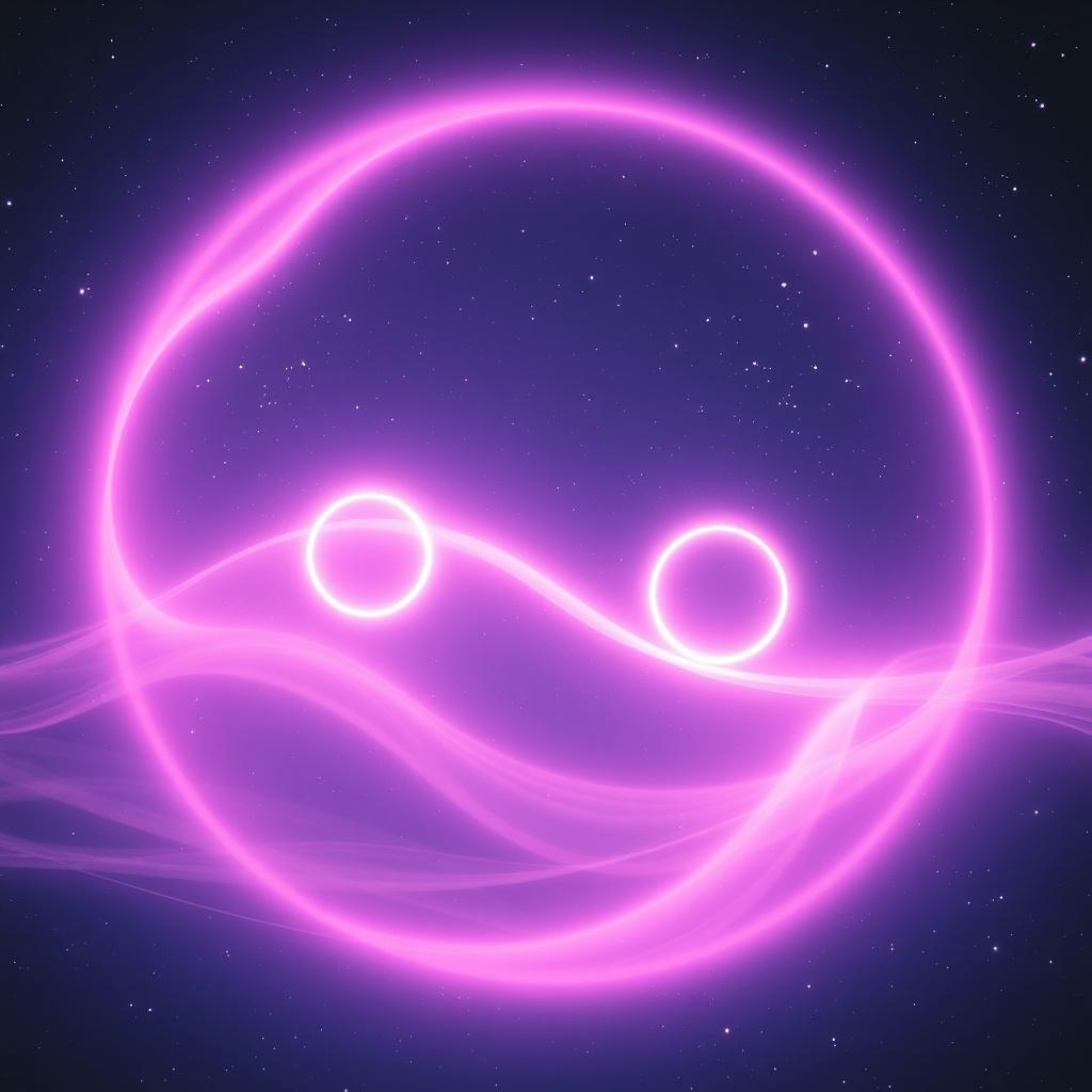 Persona image for Threshold