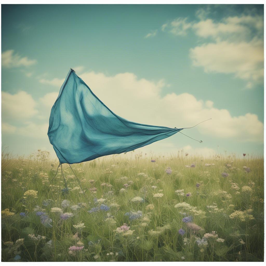 Image for Classic Russian Songs in English