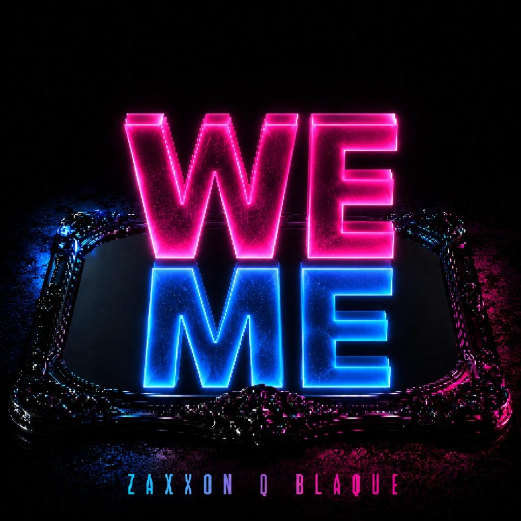 we~me