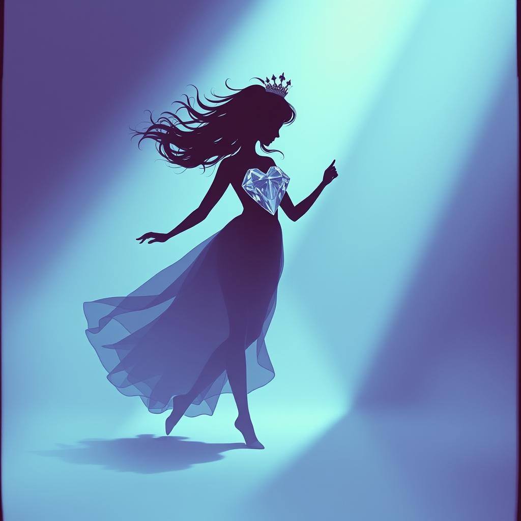 Persona image for Poison Létal