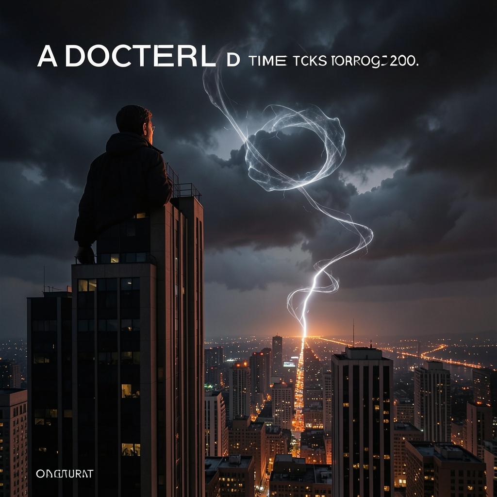 Witness Beyond The Divide (3) artwork