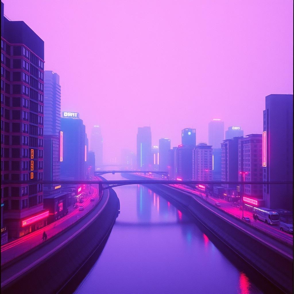 Come Alive artwork
