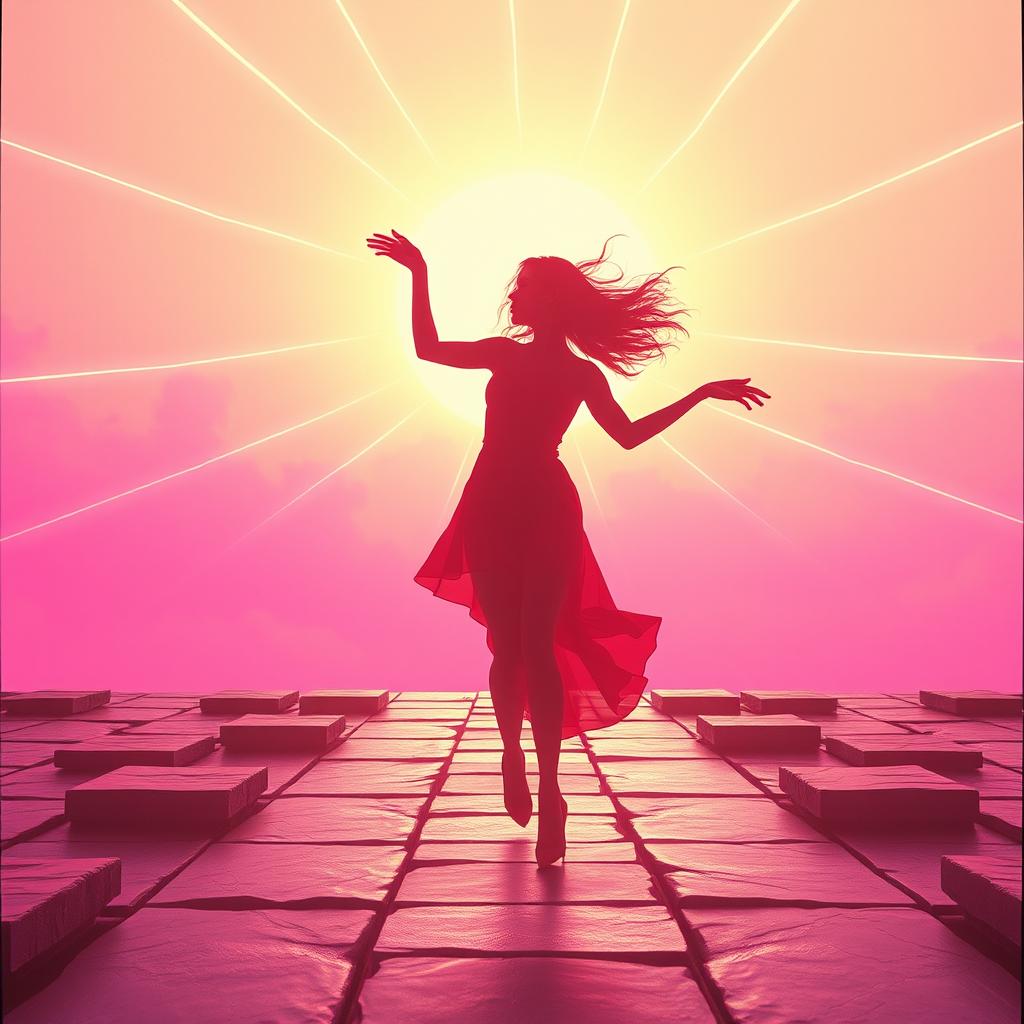 Image for Positive Vibes