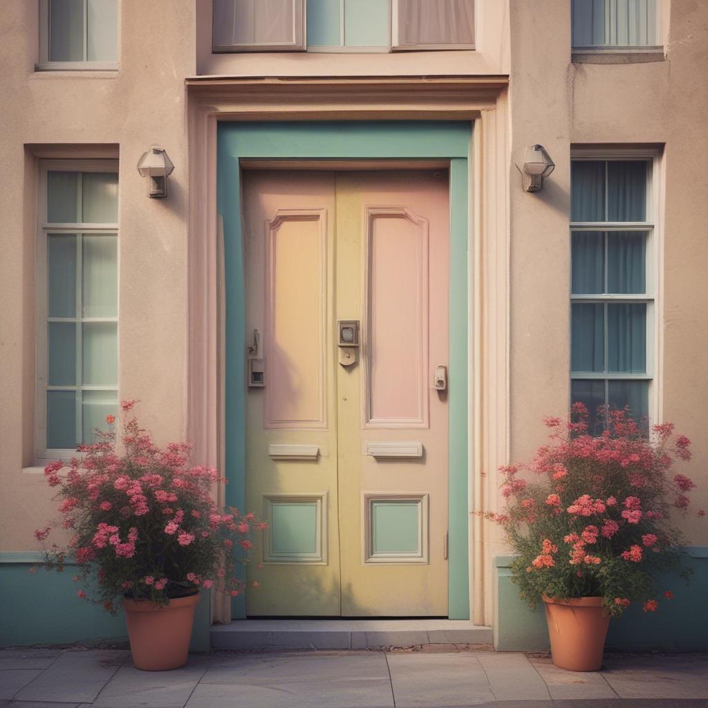 Song Cover Image