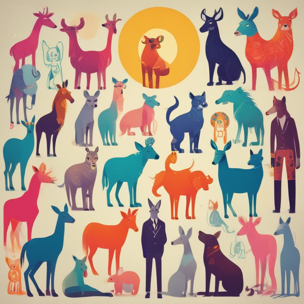 Song Cover Image