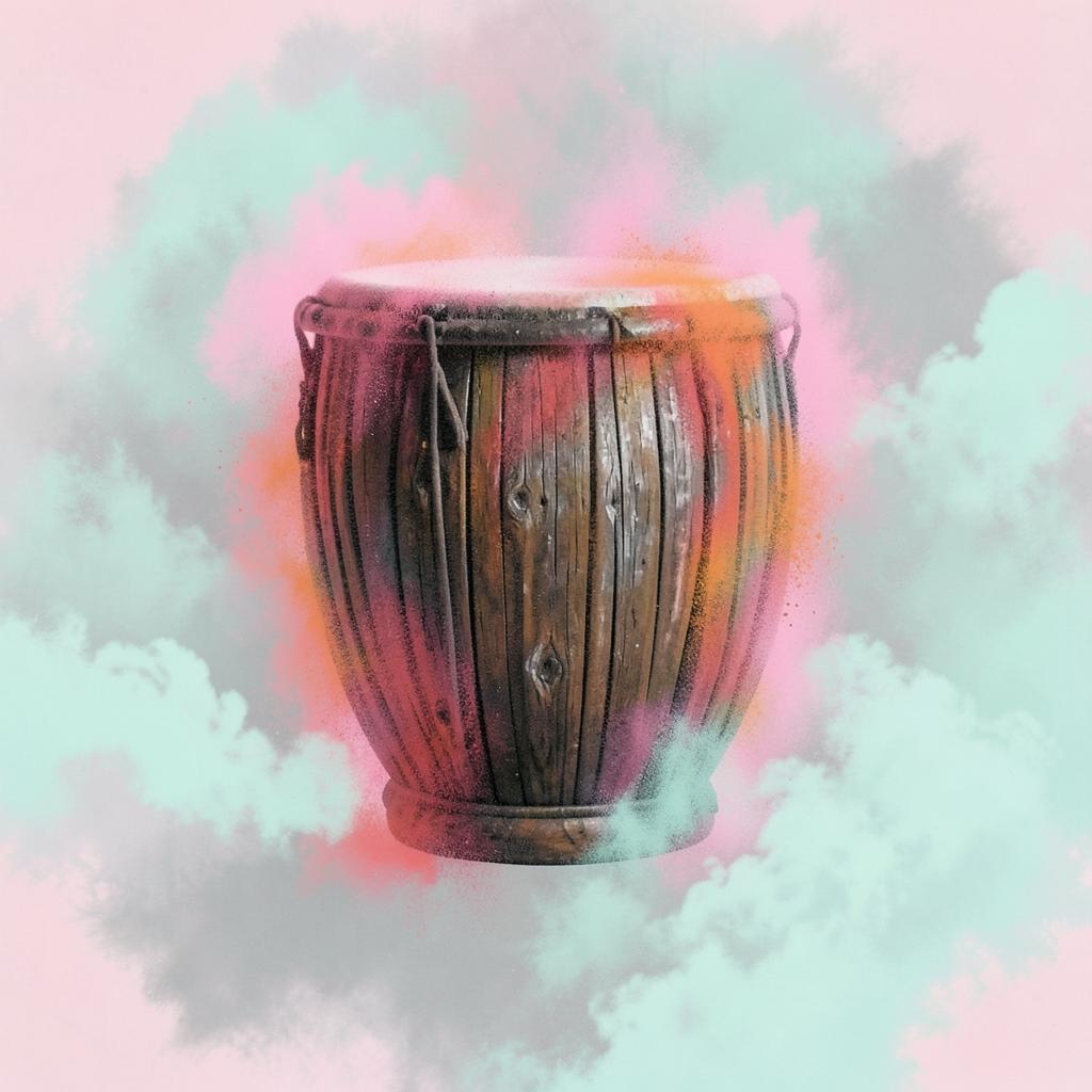 ZÈLÈ-rìn NÚR-igbó nà, ÀNÚ-wa šálè, ÀKÚ-sun iwájú artwork