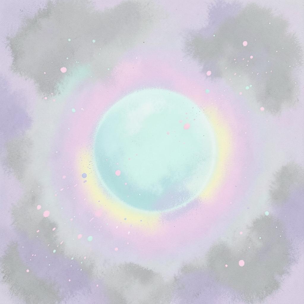 2026_09_07_09 artwork