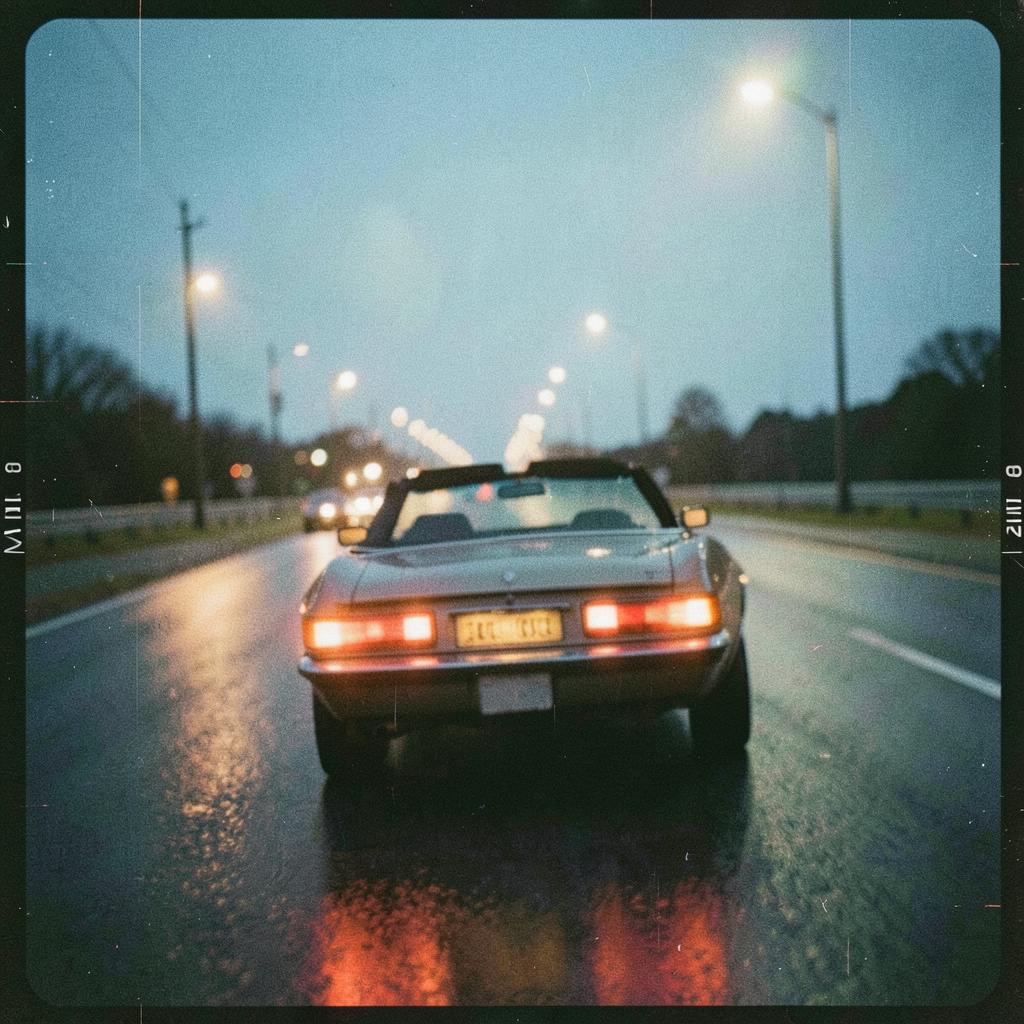 Song Cover Image