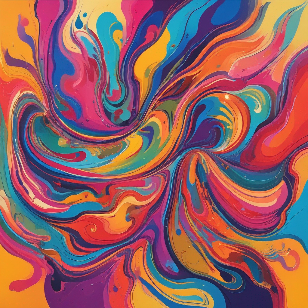 Грущу пока я, когда такая 9624 artwork