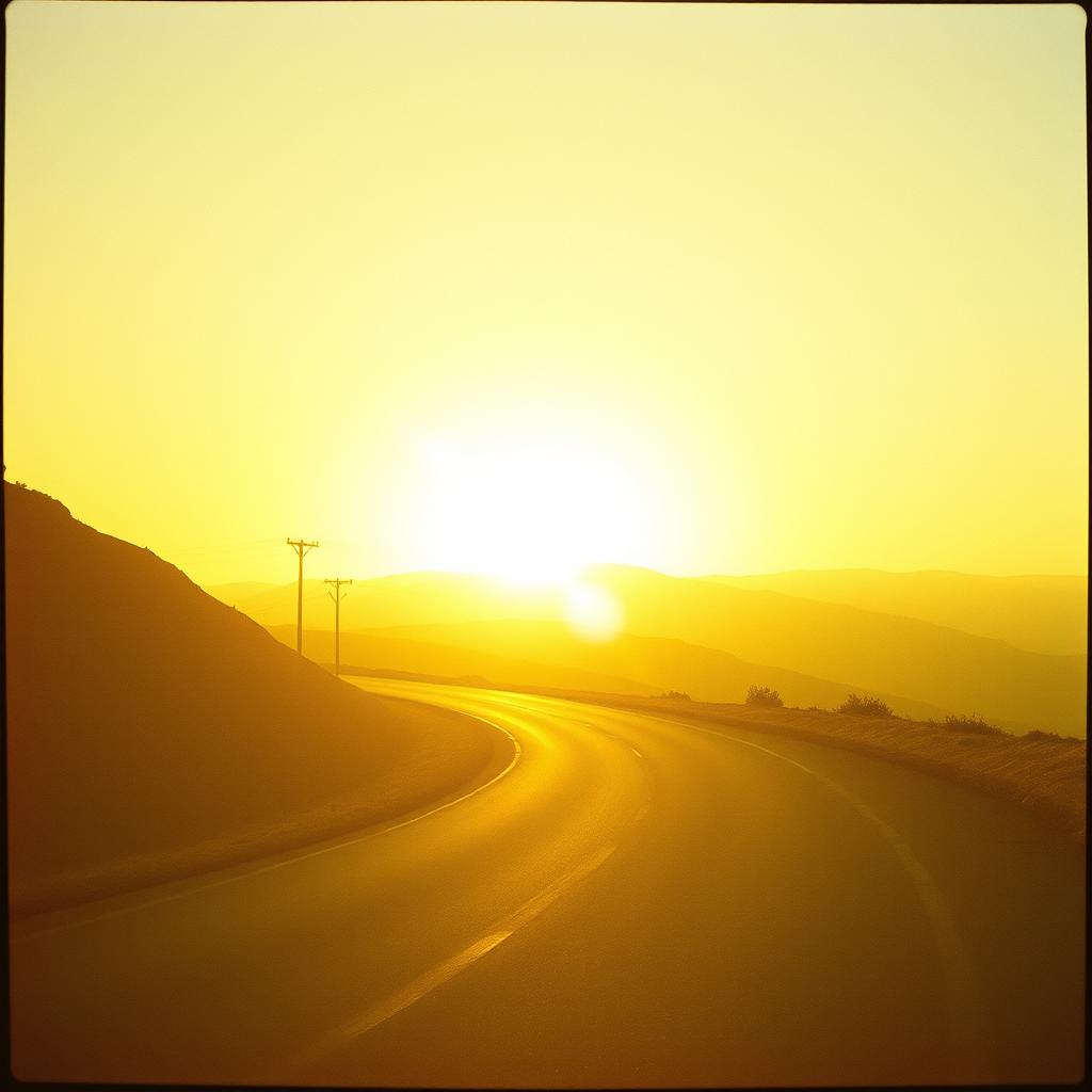 Voice image for brother 2