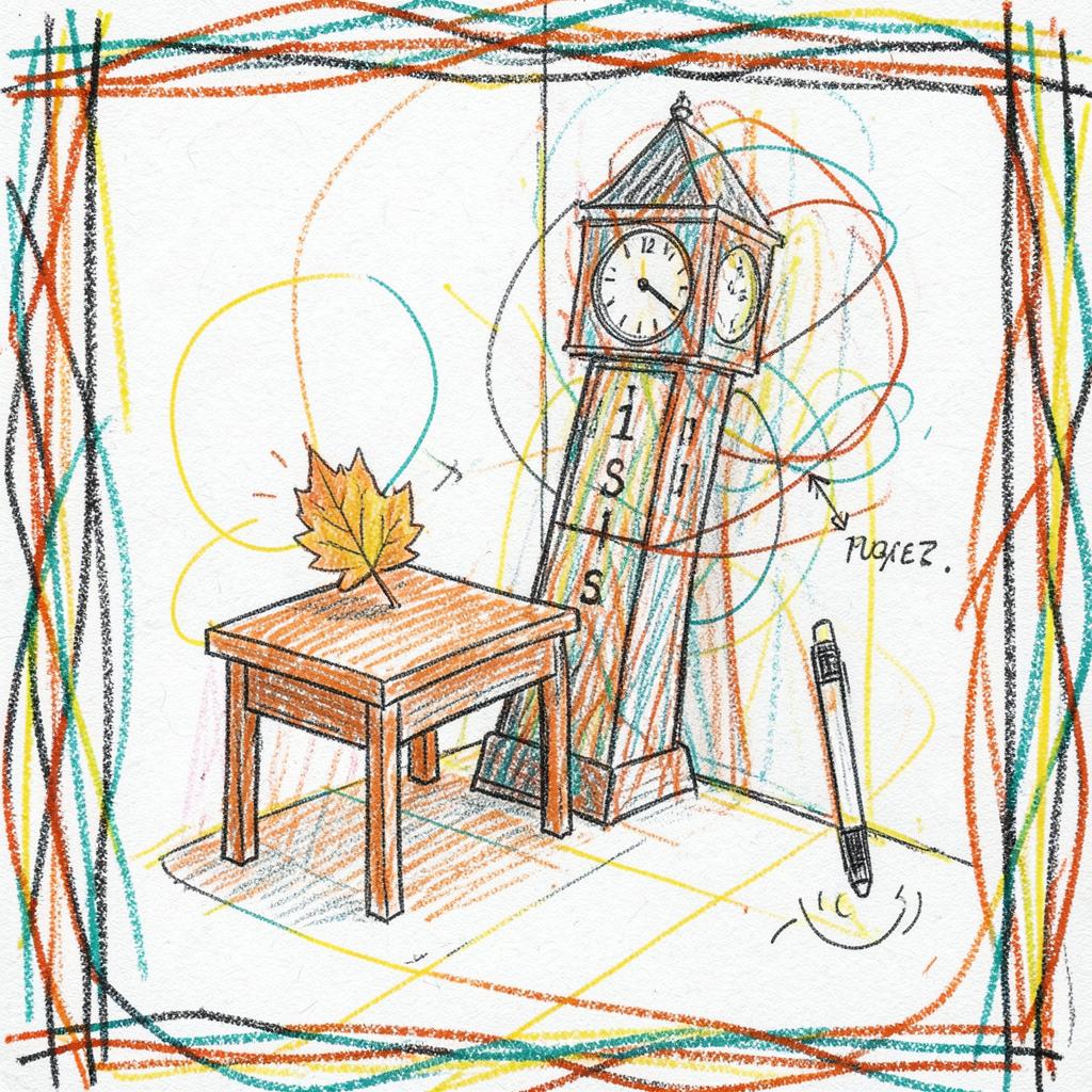 Prompt: "Poetaster" artwork