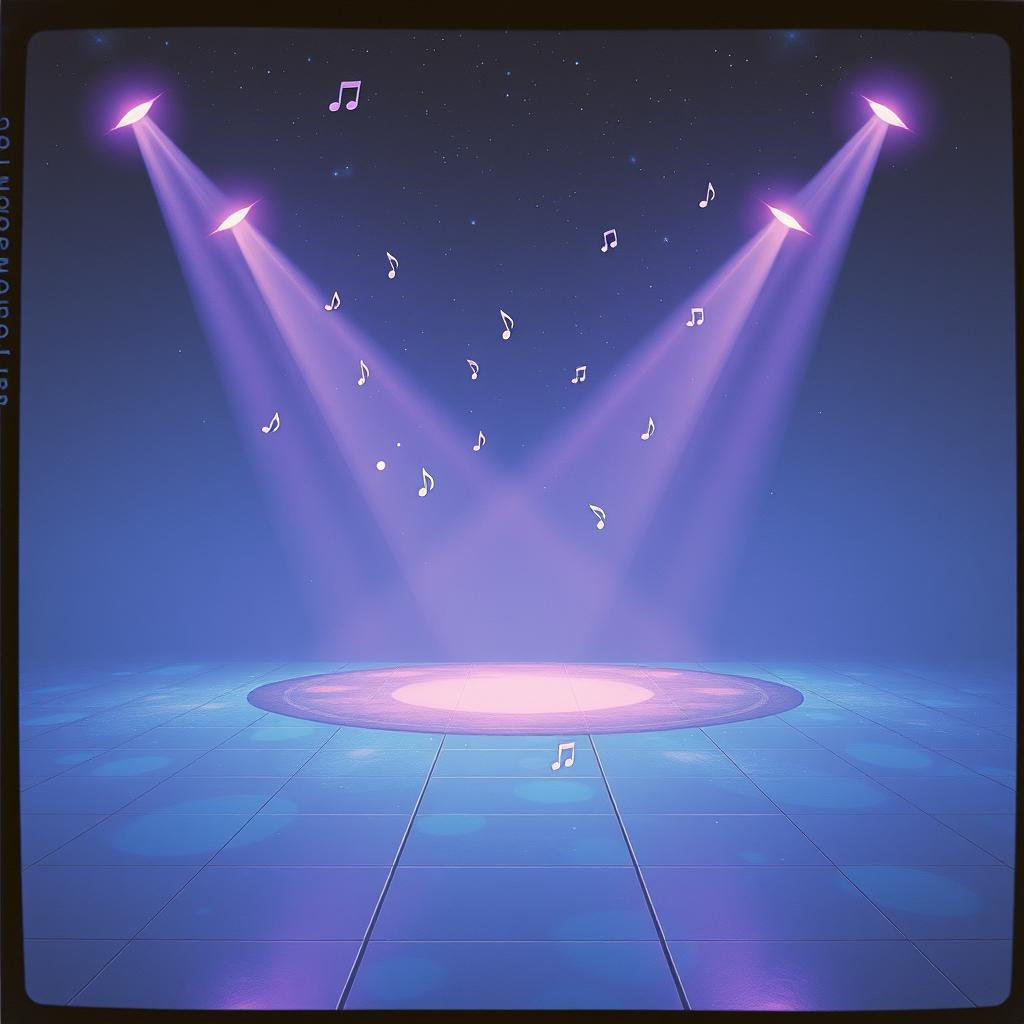 Zero Gravity Groove (Remix) artwork