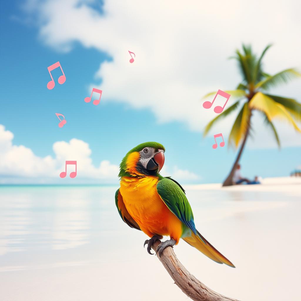 ONE PIECE SONGS
