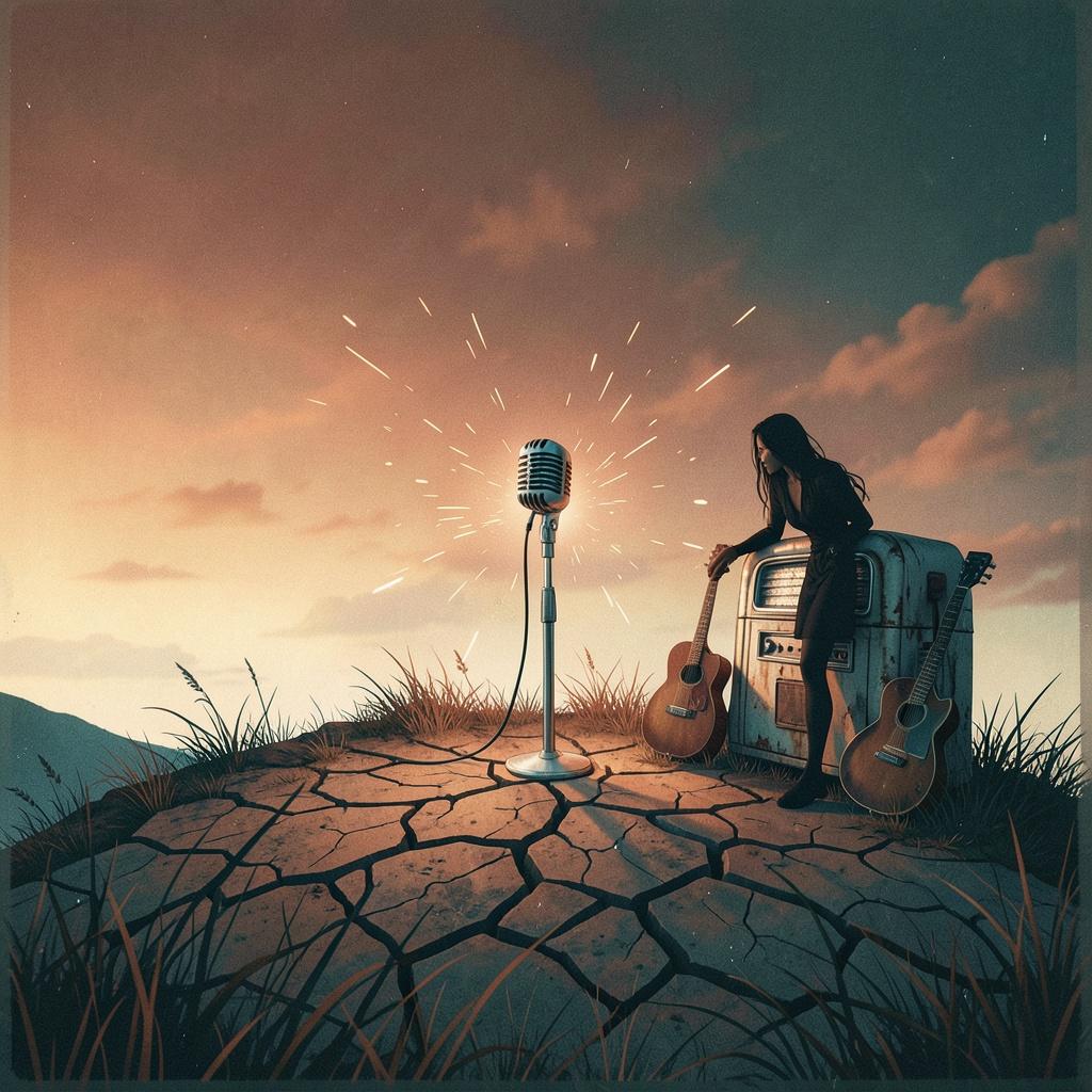 Rebel artwork