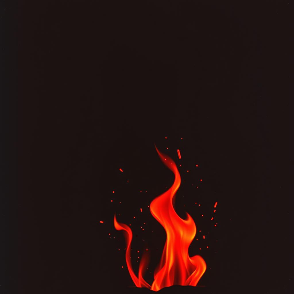 Persona image for Aimer