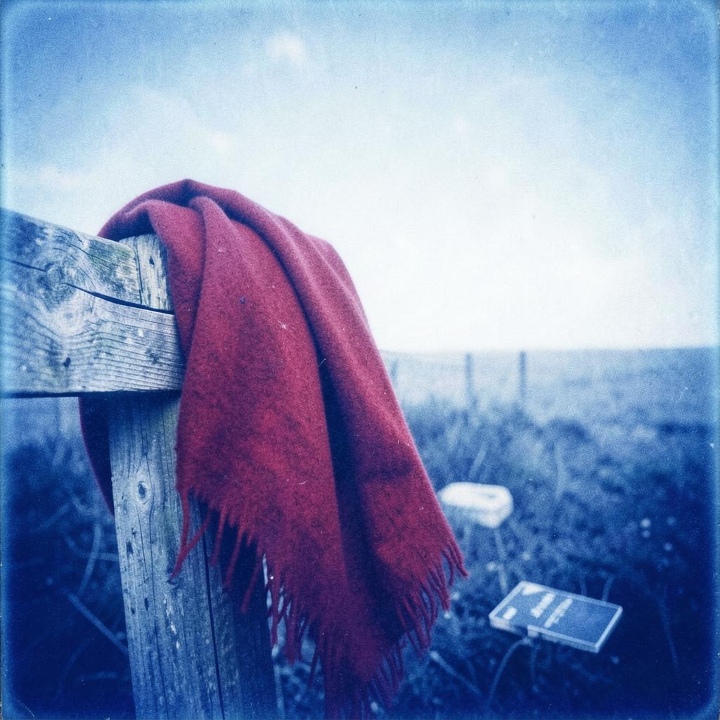 🤗Wild Country🎙️ artwork