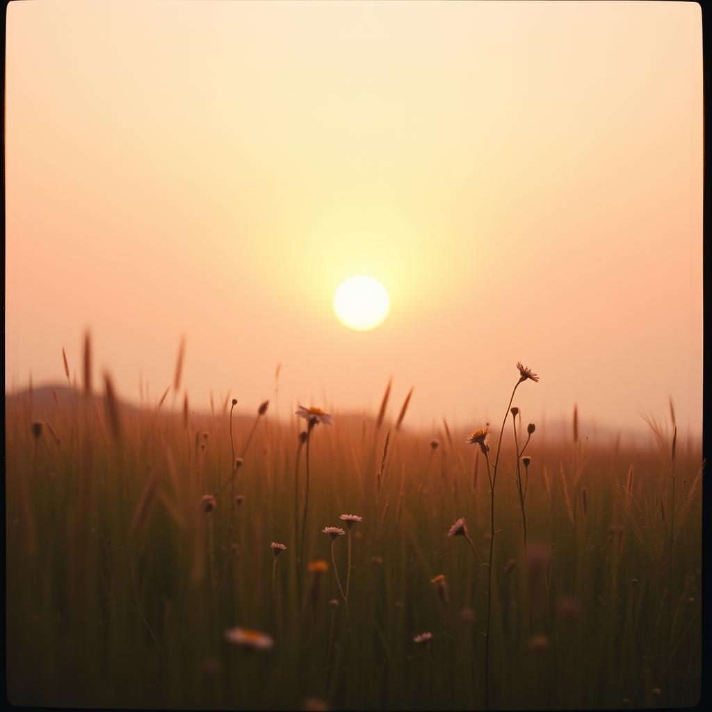 Back To The Maker artwork