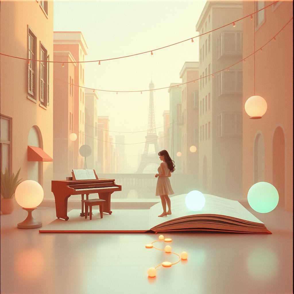 Image for 女性　j-pop　R＆B