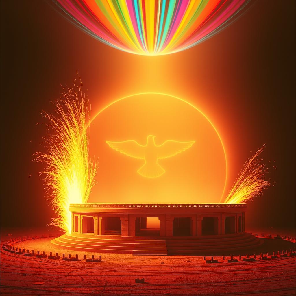 Song Cover Image
