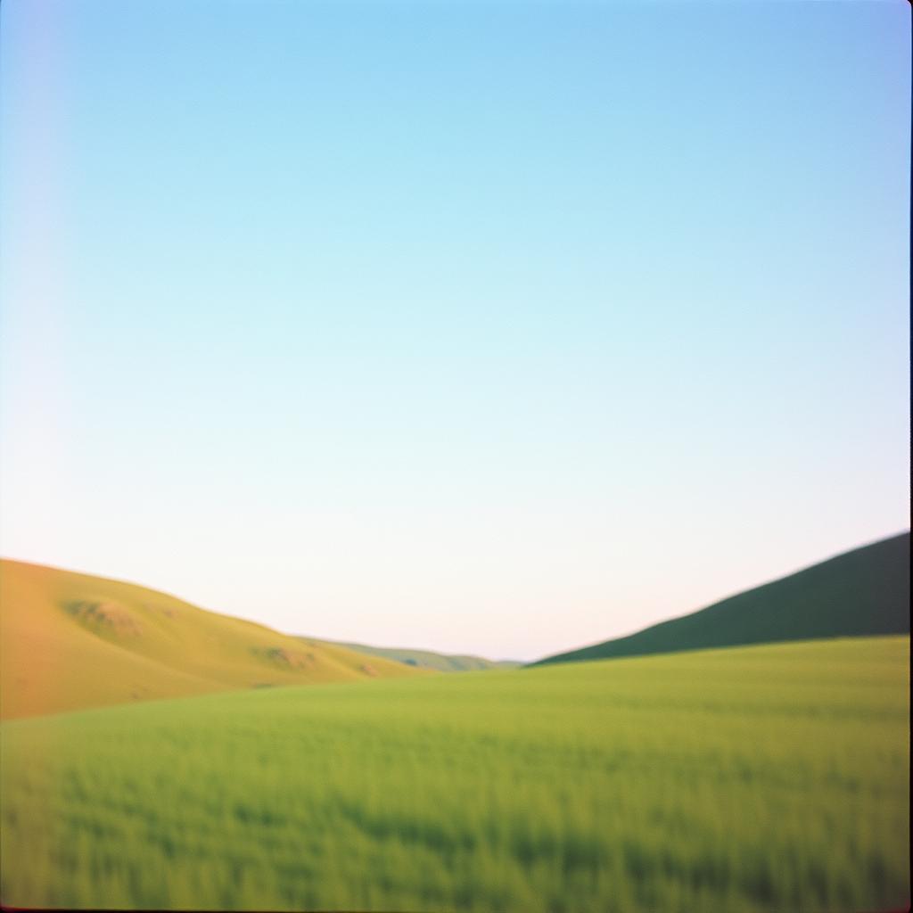 (/bʌbəl/) (/rɪdəm/) artwork