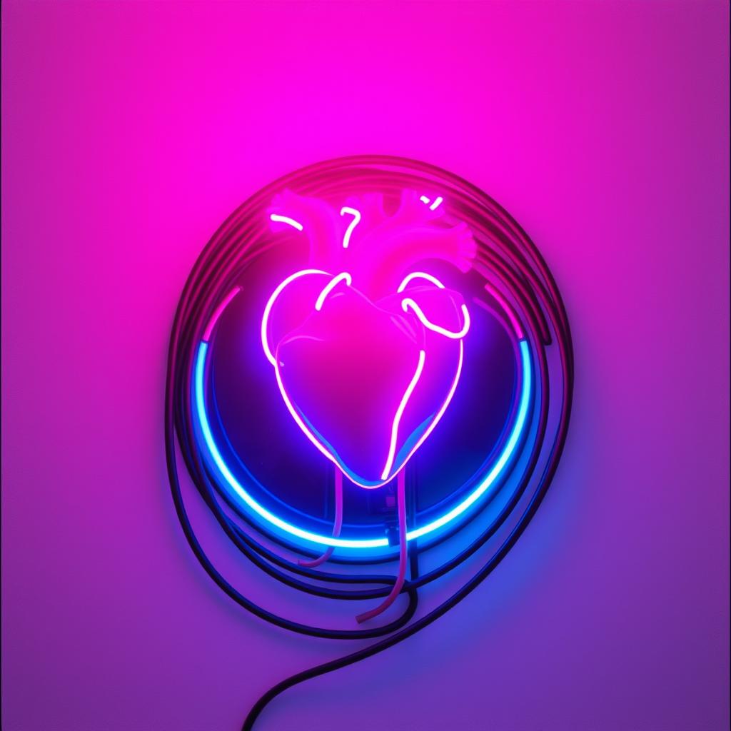 Persona image for CRUSH IT