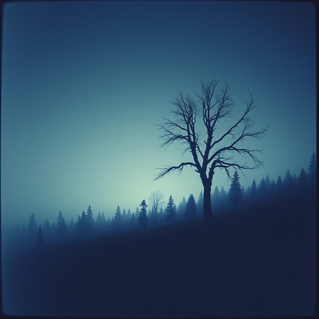Song Cover Image