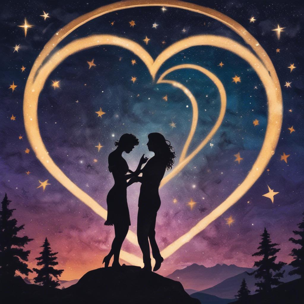AI:Of course! Here’s a sweet love song f artwork