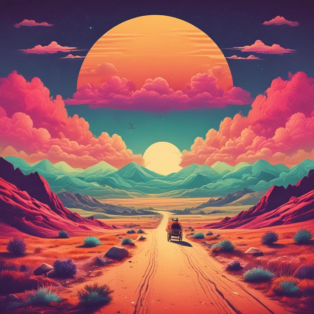 Image for Borderlands