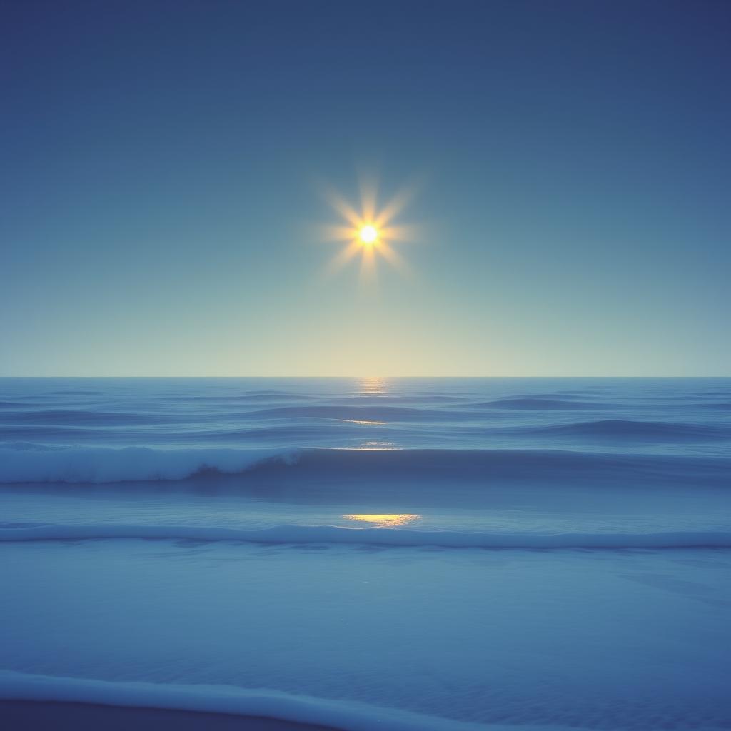 Persona image for あかつき星