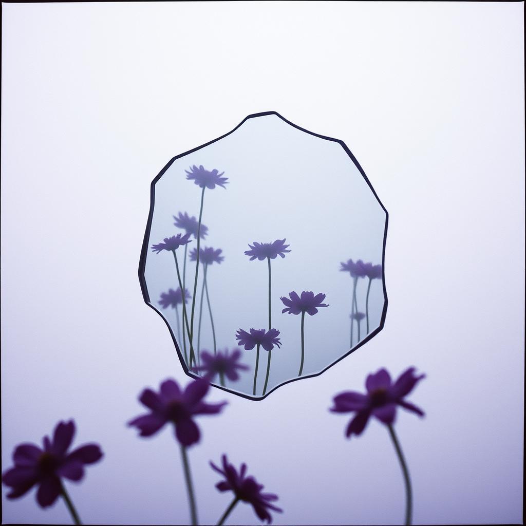 Persona image for Untitled Persona