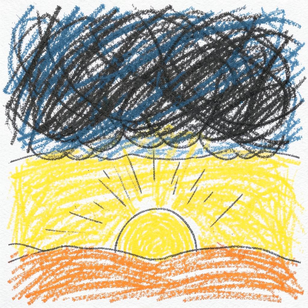 Song Cover Image
