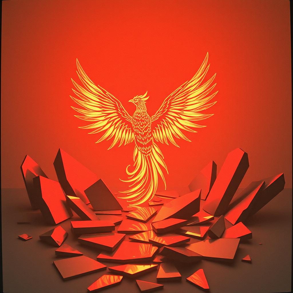 Persona image for Like Linkin Pak