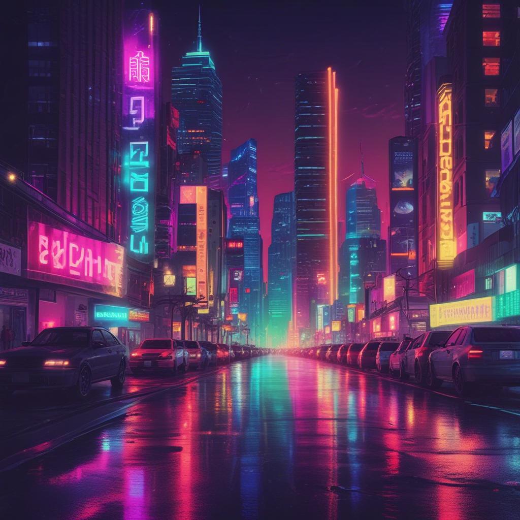 Image for Gamelike Soundtrack