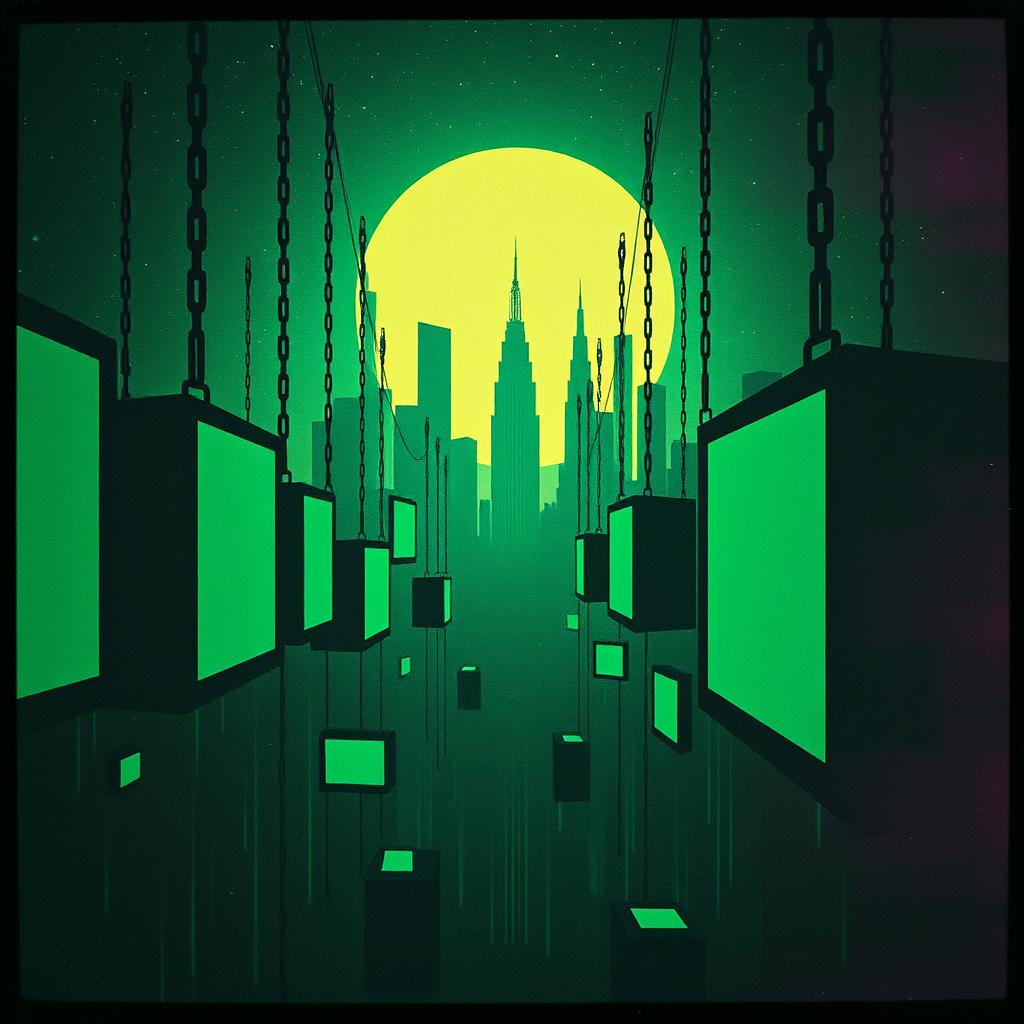 Voice image for Untitled Persona