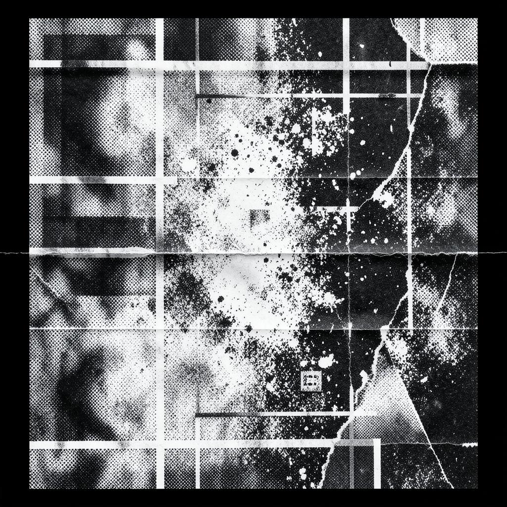 When the Power Goes Out artwork