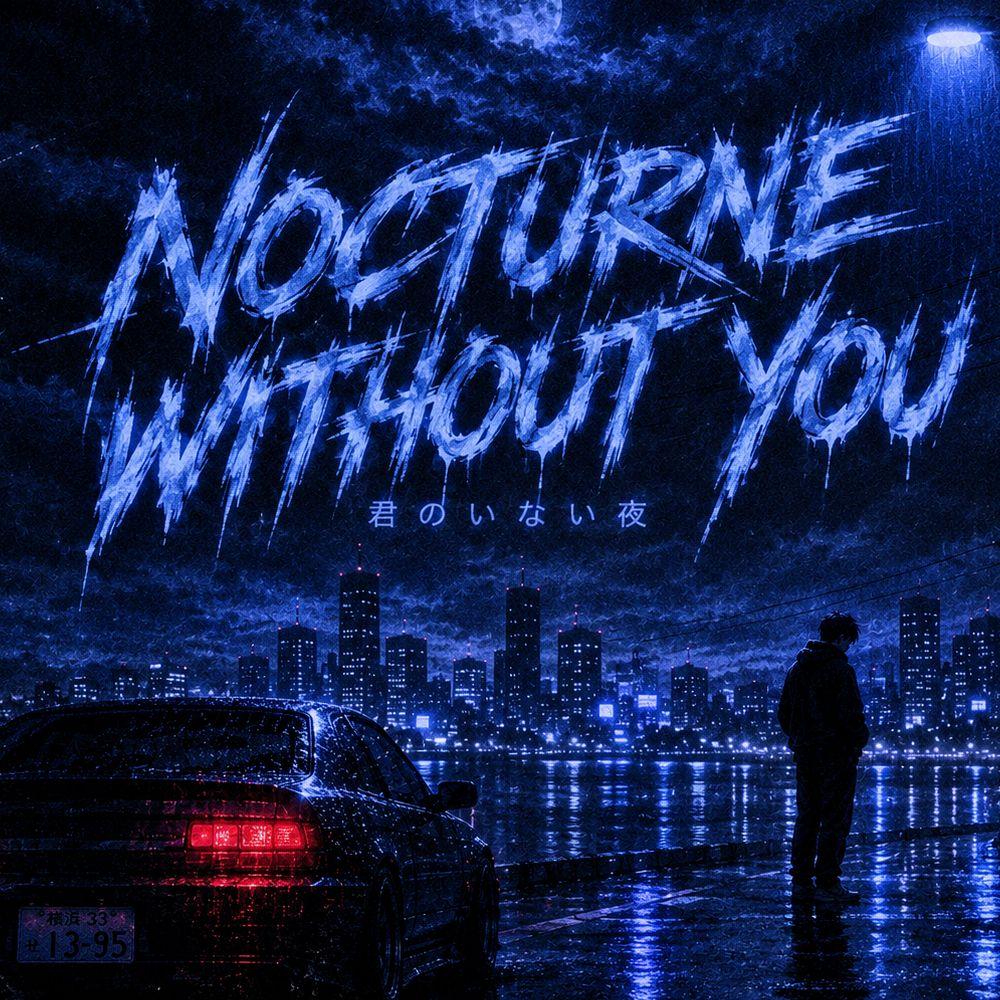 Nocturne Without You