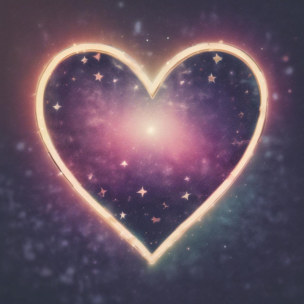 Image for Exhy Reigns Top 1000