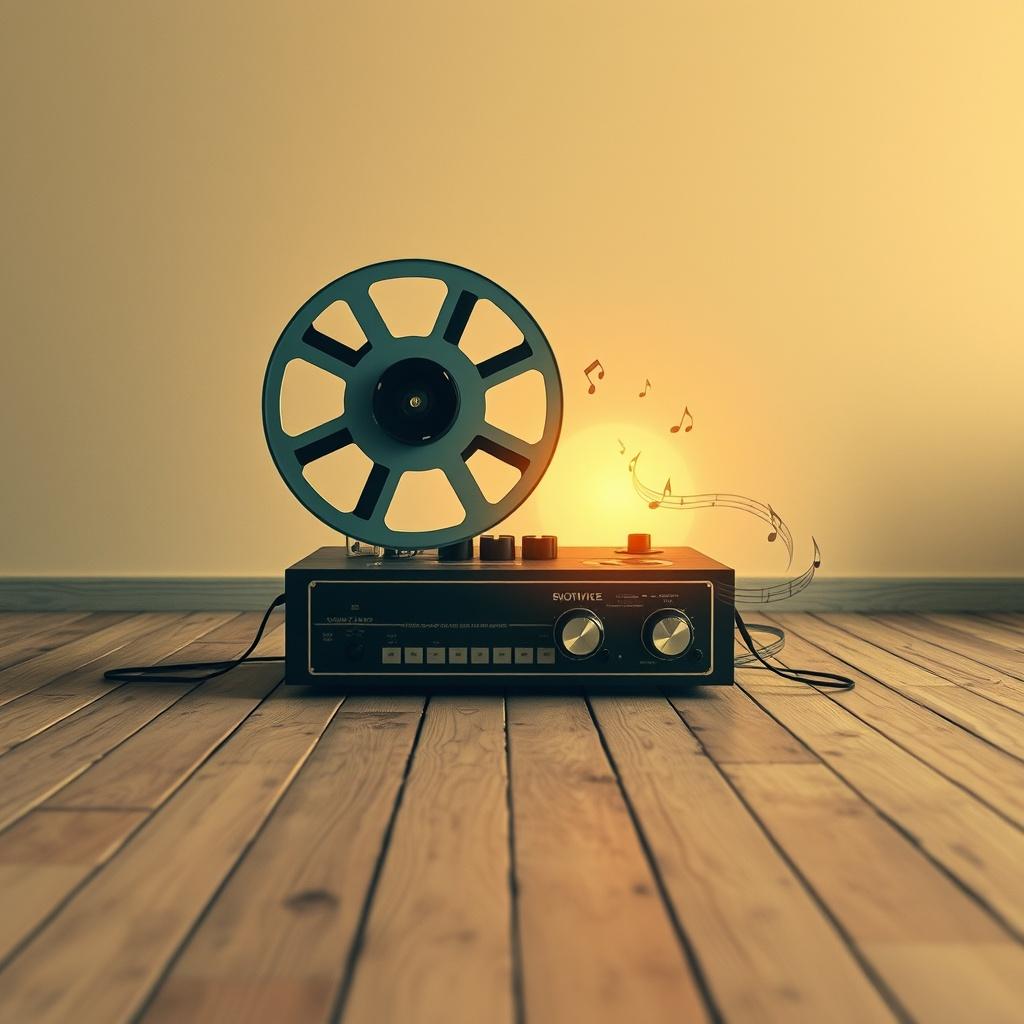 Image for Archival Post-Math Ensembles [March 8, 2026]