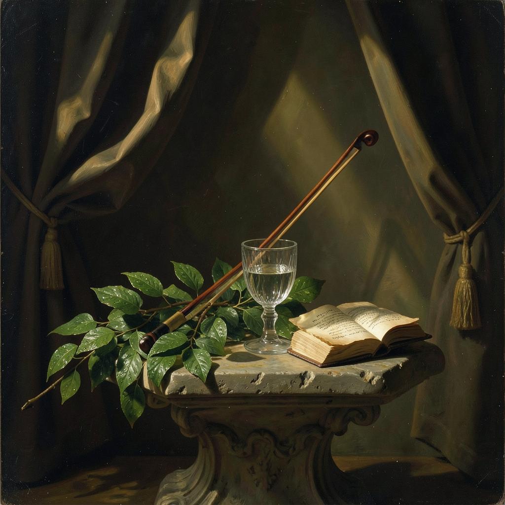 Song Cover Image