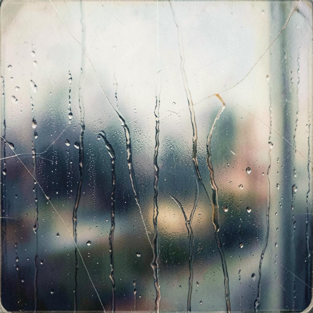 Hypnagogia artwork