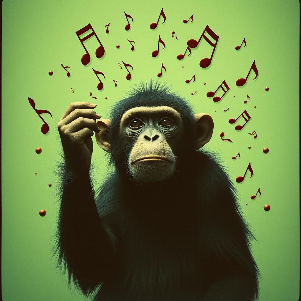 Song Cover Image