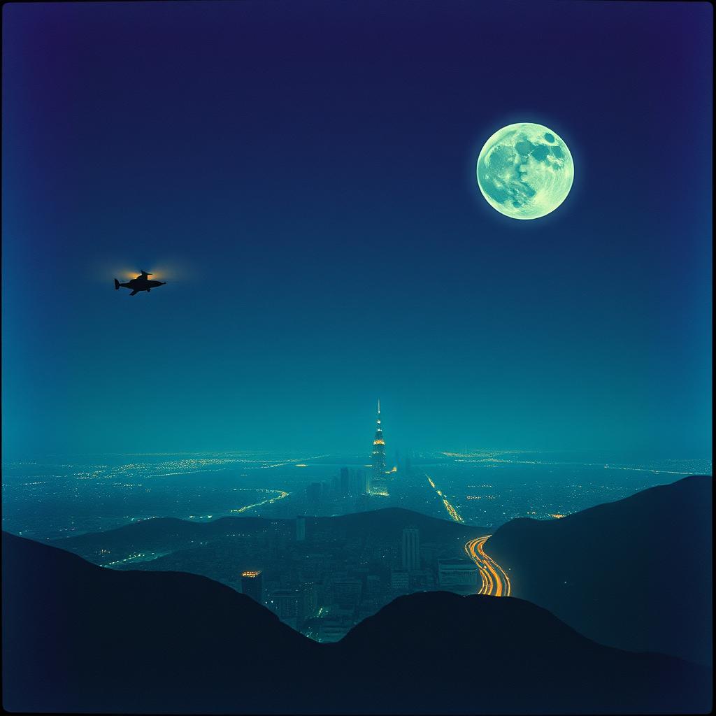 Image for Andre B M R