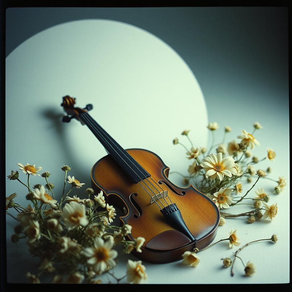 Persona image for Untitled Persona