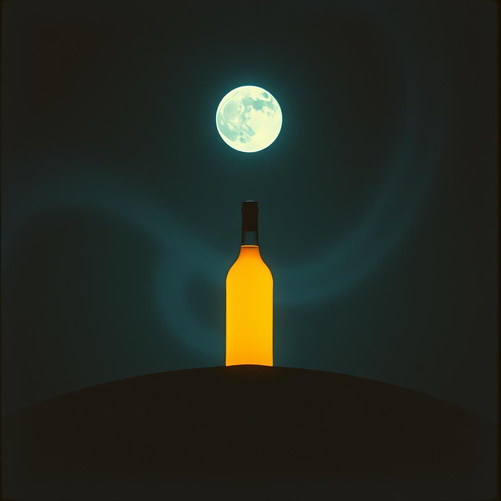 Image for Built From Scars official 