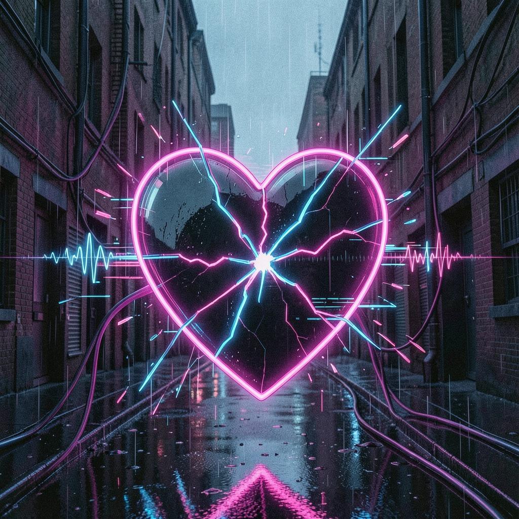 In Too Deep (Bonus Track) artwork