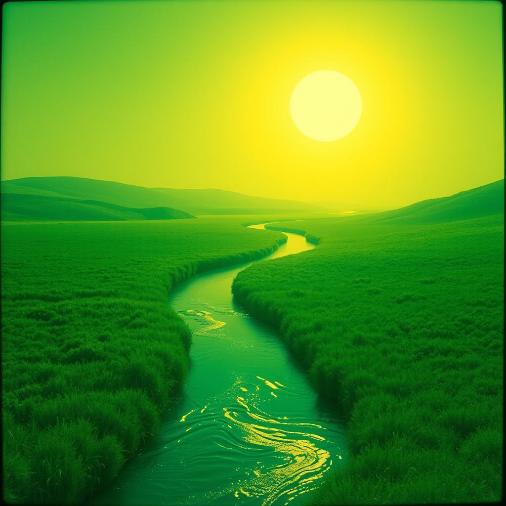Kompa Gouyad artwork
